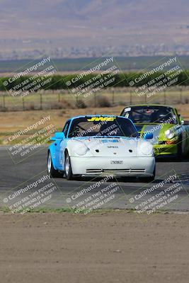 media/May-14-2022-PCA Golden Gate (Sat) [[8ae5da5886]]/Club Race/Session 1 (Outside Grapevine)/